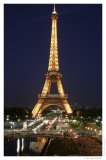 IMG_20060715_224743