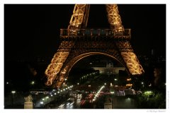 IMG_20060715_225318