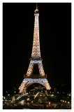 IMG_20060715_230137