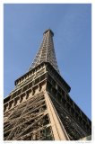 Eifelturm