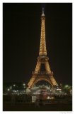 IMG_20150611_085138