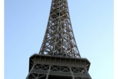 IMG_20060715_191135