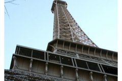 IMG_20060715_191319