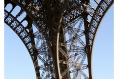 IMG_20060715_191517