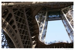 IMG_20060715_191553