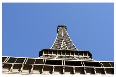 IMG_20060715_192642