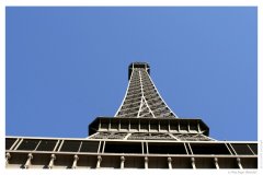 IMG_20060715_192646