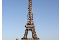 IMG_20060715_194337 IMG_20060715_194337