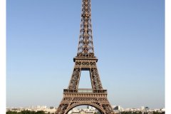 IMG_20060715_194540