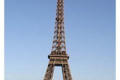 IMG_20060715_194546
