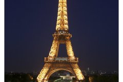 IMG_20060715_224743