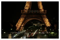 IMG_20060715_225318