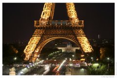 IMG_20060715_225648