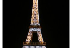IMG_20060715_230137