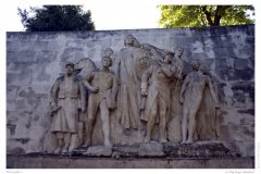 Trocadero