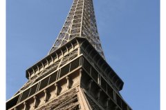 Eifelturm Eifelturm