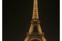 IMG_20150611_085138