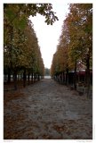 Herbstlich