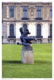 Impressionen aus Paris