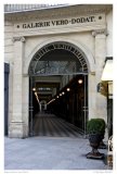 Impressionen aus Paris