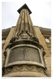 Impressionen aus Paris