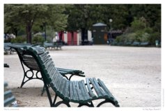 Paris 20090508