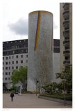 gezeichnet