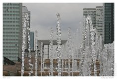 Paris 2009