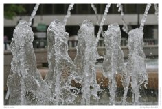 Paris 2009