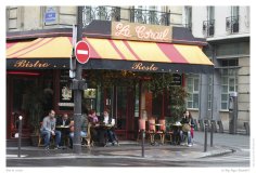 Paris 2009
