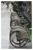 Paris 2009