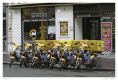 Paris 2009