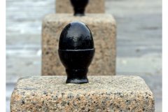 Impressionen aus Paris