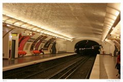 Metro