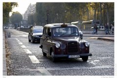 Taxi Taxi