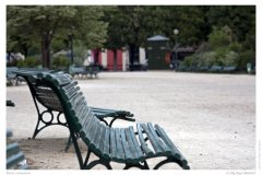 Paris 20090508