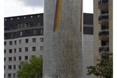 gezeichnet