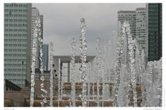 Paris 2009
