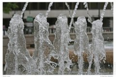 Paris 2009