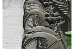 Paris 2009