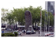 Paris 20090508