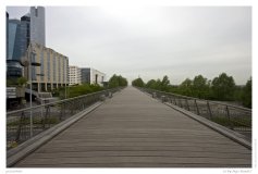 gezeichnet