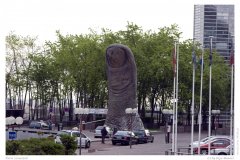 Paris 20090508