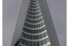 gezeichnet