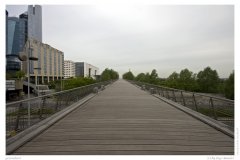 gezeichnet