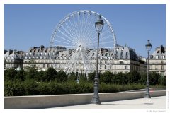 IMG_20060715_161938
