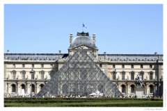 IMG_20060715_162356