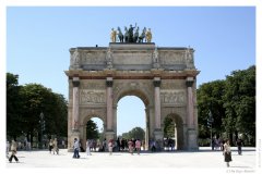 IMG_20060715_162544