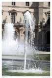 Louvre