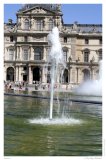 Louvre